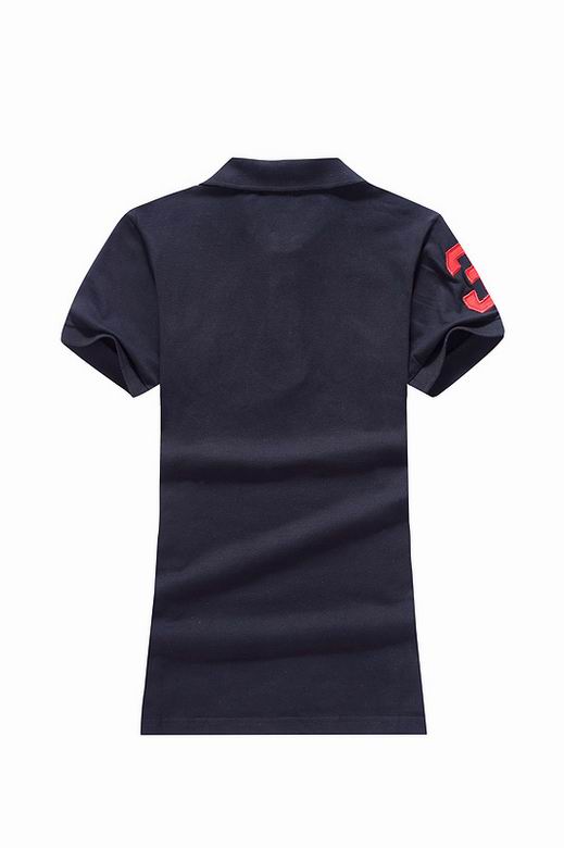 RL S-XL rx (6)